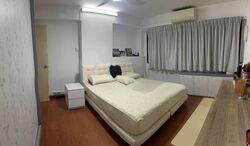 Blk 509 Elias Parks Estate (Pasir Ris), HDB Executive #497306461